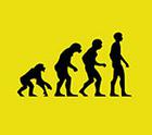 Icon Pop Quiz answers Famous People pack level 7