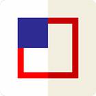 Icon Pop Brand answers and cheats level 10
