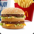 Munchiemania answers and cheats level 15-3