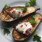 Close Up Food answers and cheats level 1-4