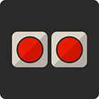 Icon Pop Brand answers and cheats level 6