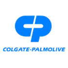 Logos Quiz level 15-68