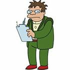 Cartoon Quiz answers and cheats level 8-19