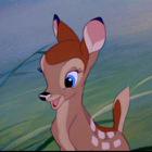 Guess The Character: Cartoon answers level 37