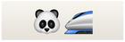 Hi Guess the Emoji answers and cheats level 15