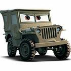 Cartoon Quiz answers and cheats level 7-2