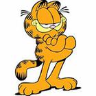Cartoon Quiz answers and cheats level 1-24