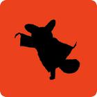 Shadow Quiz answers and cheats level 378