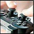 100 Pics answers and cheats level 1-50