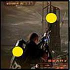 100 Pics answers and cheats level 51-100