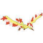 iGuess for Pokemon answers and cheats level 35