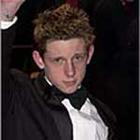 100 Pics answers and cheats level 51-100