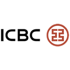 Logos Quiz level 7-4