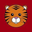 100 Pics answers and cheats level 1-50