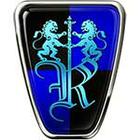Logo Quiz Ultimate answers and cheats level 31