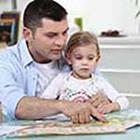 100 Pics answers and cheats level 1-50