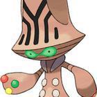 iGuess for Pokemon answers and cheats level 14