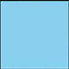 100 Pics answers and cheats level 1-50