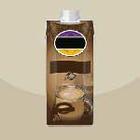 Hi Guess the Food answers and cheats level 14-7