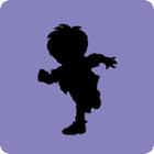 Shadow Quiz answers and cheats level 392
