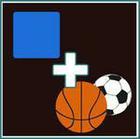 Urban Pic answers and cheats level 1