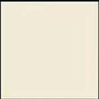 100 Pics answers and cheats level 51-100