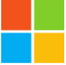 Quiz Mountain answers Brands pack level 4