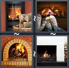 4 Pics 1 Word answers and cheats level 2108