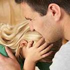 100 Pics answers and cheats level 51-100
