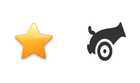 Emoji Icon answers and cheats level 1-50