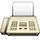 Emoji Pop answers and cheats level 24