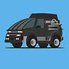 100 Pics answers and cheats level 51-100