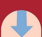 Icon Pop Quiz answers TV and Film pack level 8