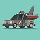 100 Pics answers and cheats level 51-100