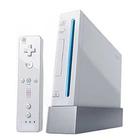All Guess the 00s answers and cheats level 41-50