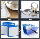 4 Pics 1 Word answers and cheats level 2210