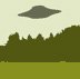 Quiz Mountain answers TV Shows pack level 7