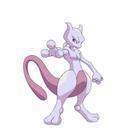iGuess for Pokemon answers and cheats level 2