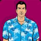 Guess the Character answers and cheats level 48