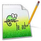 Logo Quiz Ultimate answers and cheats level 21