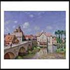 100 Pics answers and cheats level 1-50