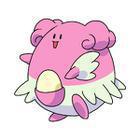 iGuess for Pokemon answers and cheats level 67
