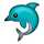 Guess the Emoji Movies answers and cheats level 21