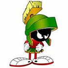 Cartoon Quiz answers and cheats level 7-26