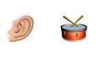 Emoji Icon answers and cheats level 101-145