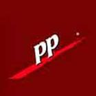 100 Pics answers and cheats level 1-50