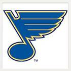 Sports Logos Quiz answers and cheats level 16-10