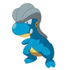 Poke Icon answers and cheats level 101-110