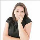 100 Pics answers and cheats level 51-100