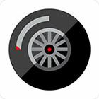 Icon Pop Brand answers and cheats level 10